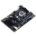 Gigabyte GA-B85-HD3-A (B85 2xPCI-E DDR3) - 267084 - zdjęcie 4